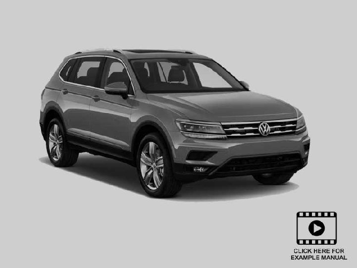volkswagen-tiguan-2017-2020-service-manual-repair-manual-wiring-diagrams001009.jpg