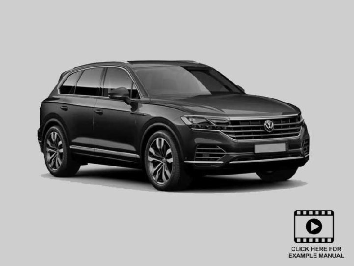 volkswagen-touareg-iii-electrical-wiring-diagrams001009.jpg