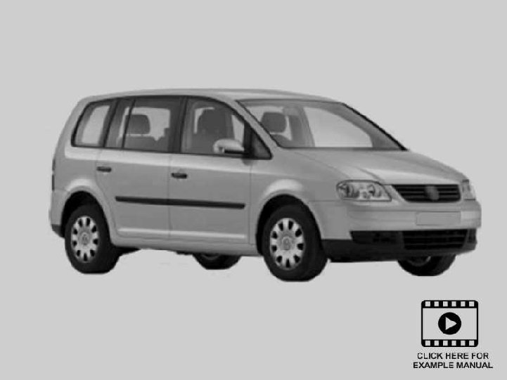 volkswagen-touran-reparaturanleitung-werkstatthandbuch-elektrische-schaltplaene001009.jpg