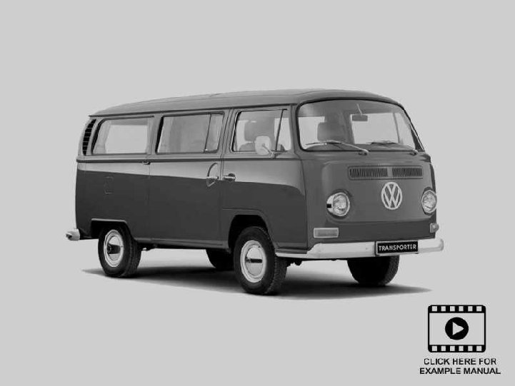 volkswagen-transporter-t2-manuel-de-reparation-atelier-schemas-de-cablage-electrique001009.jpg