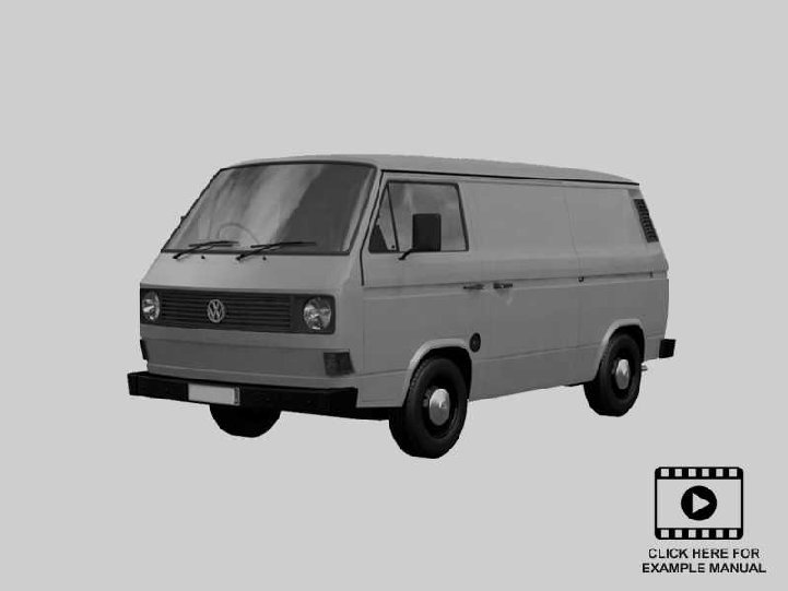volkswagen-transporter-t3-manuel-de-reparation-atelier-schemas-de-cablage-electrique001009.jpg