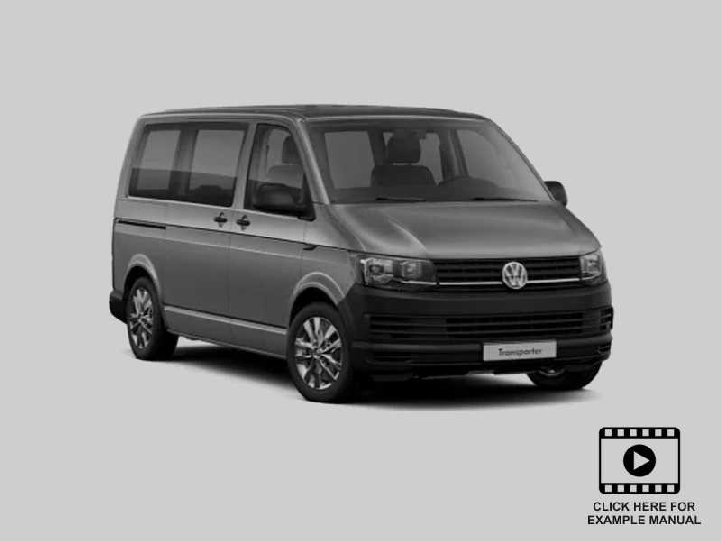 volkswagen-transporter-t6-2016-service-manual-repair-manual-wiring-diagrams001009.jpg