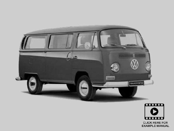 volkswagen-utilitaires-type-2-manuel-de-reparation-atelier-schemas-de-cablage-electrique001009.jpg