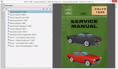 volvo%201800%20-%20service%20manual%20-%20wiring%20diagrams%20-%20parts%20%26%20owners%20manual.gif