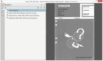 volvo%20700,%20940,%20960%20-%20service%20manual,%20repair%20manual.gif