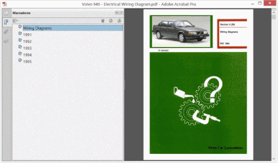 volvo%20940%20-%20electrical%20wiring%20diagram.gif