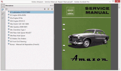 volvo%20amazon%20-%20service%20manual,%20repair%20manual.gif