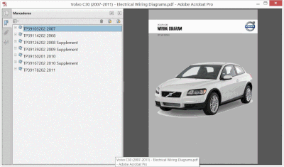 volvo%20c30%20(2007-2011)%20-%20electrical%20wiring%20diagrams.gif