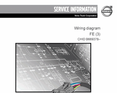 volvo%20fe%20(3)%202013%20to%202019%20-%20electrical%20wiring%20diagrams.gif