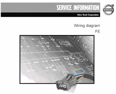 volvo%20fe%202012%20to%202017%20-%20electrical%20wiring%20diagrams.gif