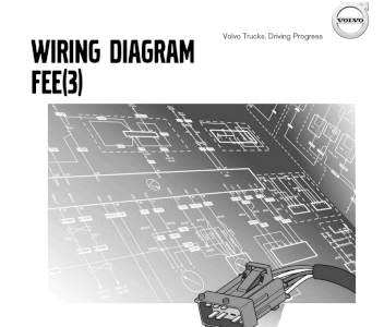volvo%20fee%20(3)%202019%20to%202020%20-%20electrical%20wiring%20diagrams.gif