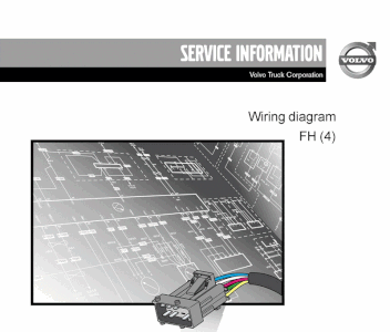 volvo%20fh%20(4)%202012%20to%202019%20-%20electrical%20wiring%20diagrams.gif