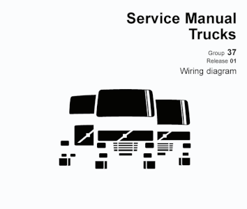 volvo%20fh%202005%20to%202013%20-%20electrical%20wiring%20diagrams.gif