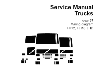 volvo%20fh12%20fh16%202005%20to%202015%20-%20electrical%20wiring%20diagrams.gif