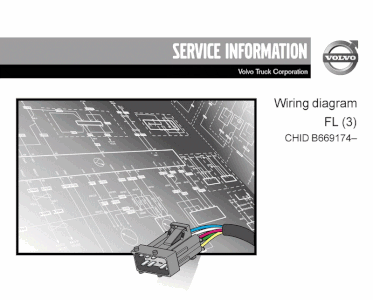 volvo%20fl%20(3)%202013%20to%202019%20-%20electrical%20wiring%20diagrams.gif