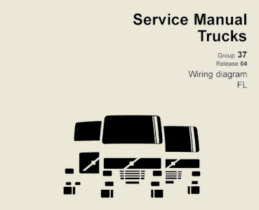 volvo%20fl%202009%20to%202017%20-%20electrical%20wiring%20diagrams.gif