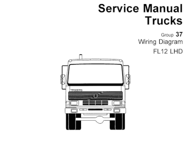 volvo%20fl12%201995%20to%201997%20-%20electrical%20wiring%20diagrams.gif