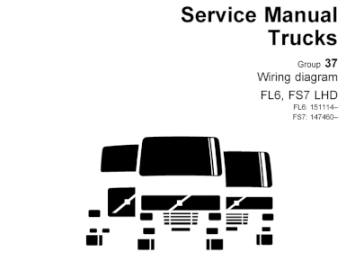 volvo%20fl6%201995%20to%202004%20-%20electrical%20wiring%20diagrams.gif