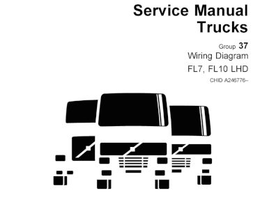 volvo%20fl7%20fl10%20from%201996%20-%20electrical%20wiring%20diagrams.gif
