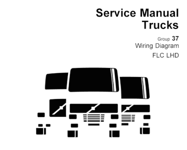 volvo%20flc%20from%201997%20-%20electrical%20wiring%20diagrams.gif
