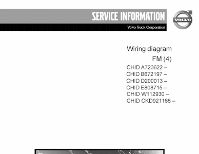 volvo%20fm%20(4)%202013%20to%202018%20-%20electrical%20wiring%20diagrams.gif