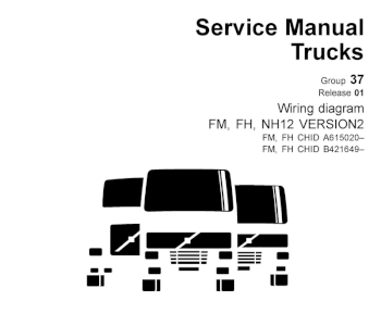 volvo%20fm%20fh%202005%20to%202013%20-%20electrical%20wiring%20diagrams.gif