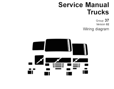 volvo%20fm7%20fm10%20fm12%20lhd%20rhd%20%20-%20electrical%20wiring%20diagrams.gif