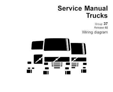volvo%20fm9%20fm12%202002%20to%202005%20-%20electrical%20wiring%20diagrams.gif
