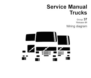 volvo%20nh12%202003%20to%202006%20-%20electrical%20wiring%20diagrams.gif