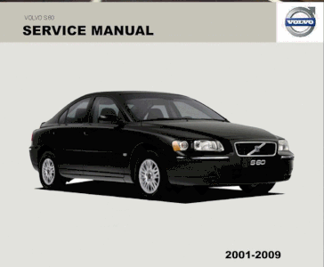 volvo%20s60%202001%20to%202009%20-%20service%20manual%20-%20repair%20manual.gif