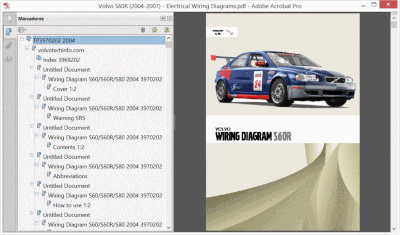 volvo%20s60r%20(2004-2007)%20-%20electrical%20wiring%20diagrams.gif