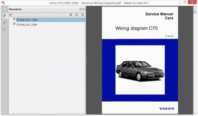 volvo%20s70%20(1999-2000)%20-%20electrical%20wiring%20diagrams.gif
