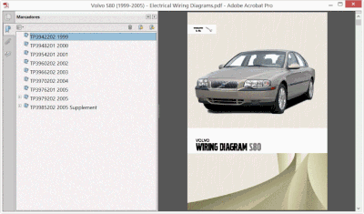 volvo%20s80%20(1999-2005)%20-%20electrical%20wiring%20diagrams.gif