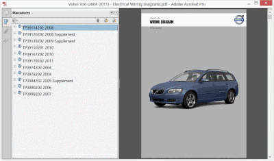volvo%20v50%20(2004-2011)%20-%20electrical%20wiring%20diagrams.gif