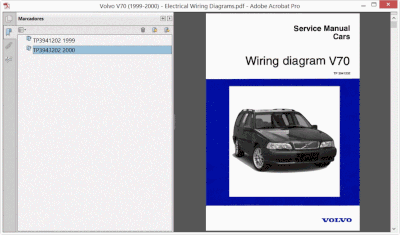 volvo%20v70%20(1999-2000)%20-%20electrical%20wiring%20diagrams.gif