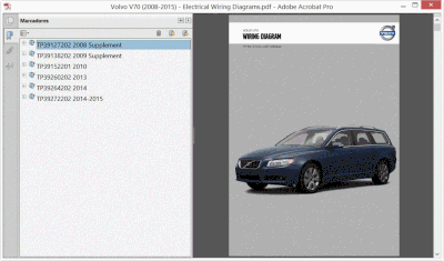 volvo%20v70%20(2008-2015)%20-%20electrical%20wiring%20diagrams.gif