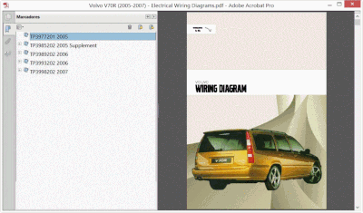 volvo%20v70r%20(2005-2007)%20-%20electrical%20wiring%20diagrams.gif
