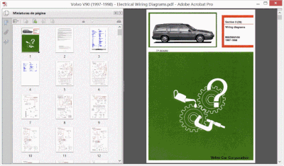 volvo%20v90%20(1997-1998)%20-%20electrical%20wiring%20diagrams.gif