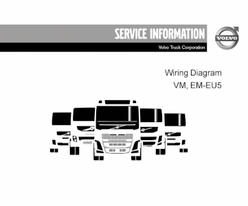 volvo%20vm%202003%20to%202014%20-%20electrical%20wiring%20diagrams.gif