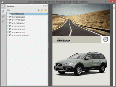 volvo%20xc70%20(2007-2015)%20-%20electrical%20wiring%20diagrams.gif