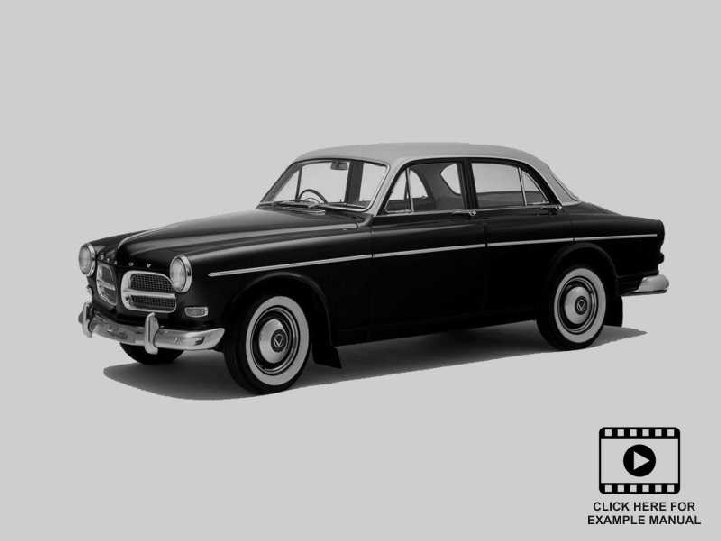volvo-121-122-s-manuel-de-reparation-manuel-de-atelier001009.jpg