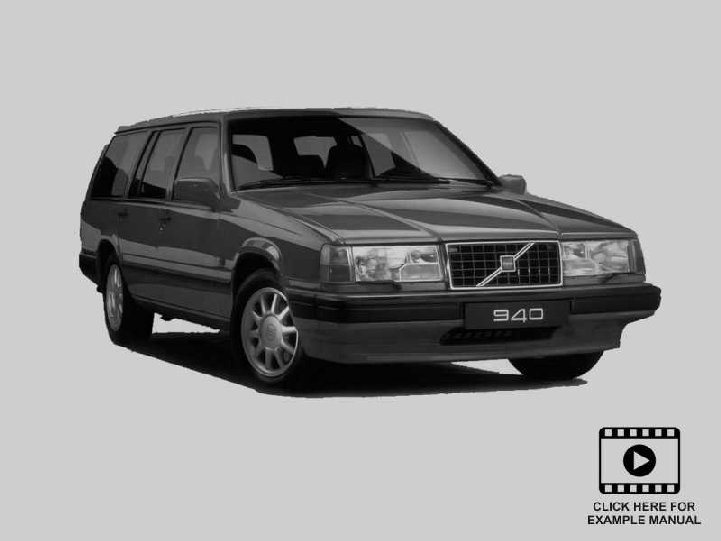 volvo-940-1990-1998-service-manual-repair-manual-wiring-diagrams001009.jpg