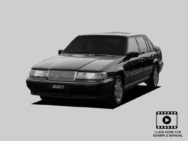 volvo-960-s90-v90-1997-1998-electrical-wiring-diagrams-electrical-circuits001009.jpg