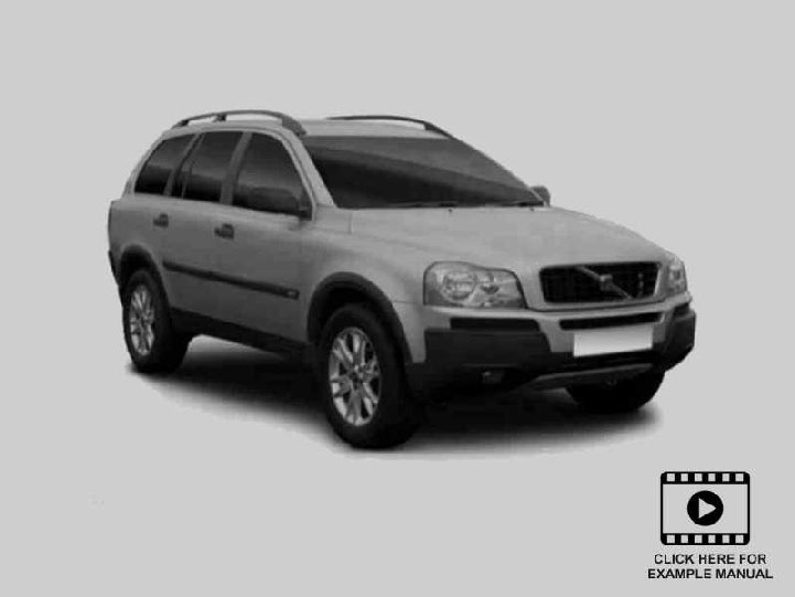volvo-xc90-2003-2012-service-manual-repair-manual001009.jpg