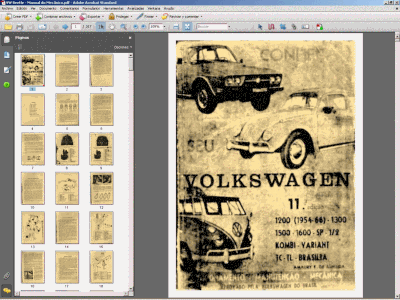 vw%20beetle%20-%20manual%20do%20mecanico.gif