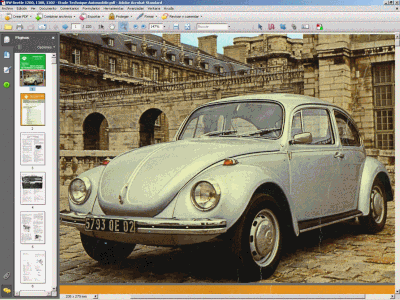 vw%20beetle%201200,%201300,%201302%20-%20etude%20technique%20automobile.gif
