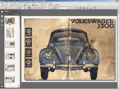 vw%20beetle%20sedan%20y%20cabriolet%20-%20manual%20de%20instrucciones.gif
