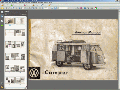 vw%20camper%20t1%20-%20instruction%20manual.gif