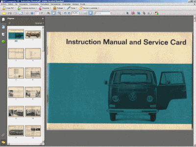 vw%20transporter%20t2%20-%20instruction%20manual.gif