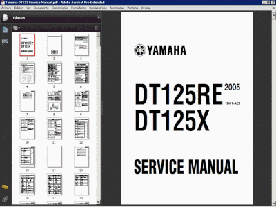 yamaha%20dt125%20-%20service%20manual.gif